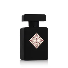 Parfémovaná voda Tester Initio Blessed Baraka 90 ml