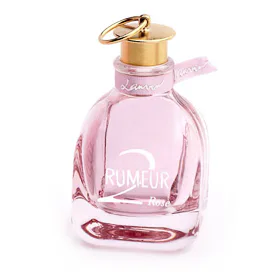 Parfémovaná voda Lanvin Rumeur 2 Rose 100 ml Tester