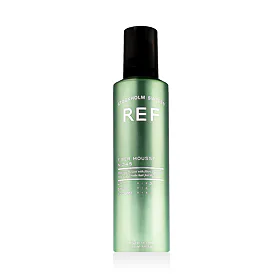 REF Fiber Mousse N°345 250 ml