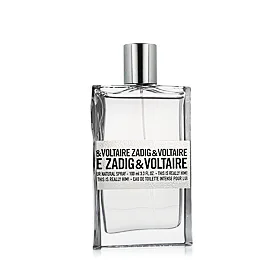 Toaletní voda Zadig & Voltaire This Is Really Him! 100 ml