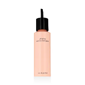 Parfémovaná voda Narciso Rodriguez All Of Me 150 ml