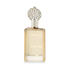 Parfémovaná voda Al Wataniah Granada 100 ml