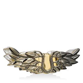 Zadig & Voltaire Zadig EDP plnitelný 50 ml W