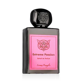 Parfémový extrakt Lorenzo Pazzaglia Extreme Passion 50 ml