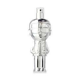 Parfémovaná voda Karl Lagerfeld Ikonik 60 ml