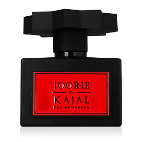 Kajal Joorie EDP 100 ml UNISEX