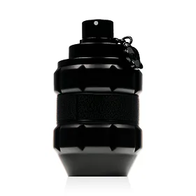 Parfémovaná voda Viktor & Rolf Spicebomb Dark Leather 90 ml