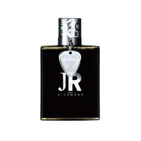 Toaletní voda John Richmond For Men 100 ml