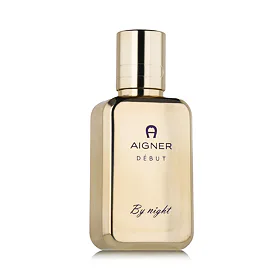 Parfémovaná voda Aigner Début by Night 30 ml