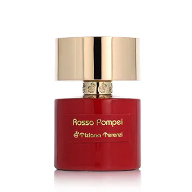 Parfémový extrakt Tiziana Terenzi Rosso Pompei 100 ml