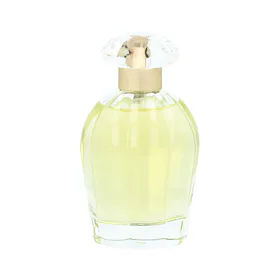 Toaletní voda Oscar De La Renta So 100 ml