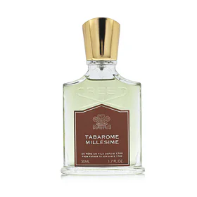 Parfémovaná voda Creed Tabarome Millésime 50 ml