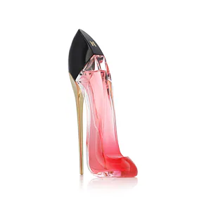 Parfémovaná voda Carolina Herrera Very Good Girl 30 ml