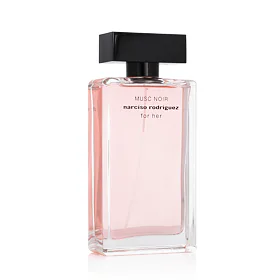 Parfémovaná voda Narciso Rodriguez Musc Noir For Her 100 ml