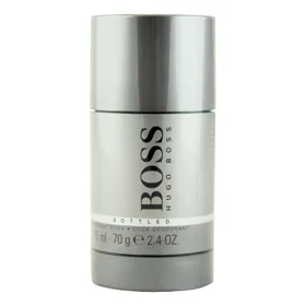 Hugo Boss Boss Bottled DST 75 ml M