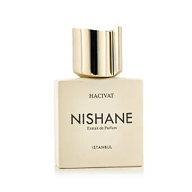 Parfémový extrakt Nishane Hacivat 100 ml