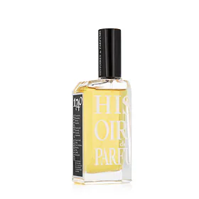 Parfémovaná voda Histoires de Parfums 1740 Marquis de Sade 60 ml