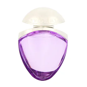 Bvlgari Omnia Amethyste EDT 25 ml W