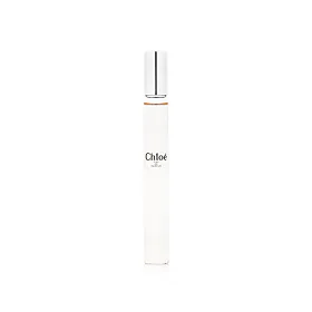 Chloé Chloé EDP Roll-On 10 ml W