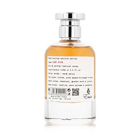Parfémovaná voda Emir Camp Fire 100 ml
