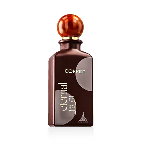 Paris Corner Eternal Coffee EDP 85 ml UNISEX