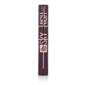 Maybelline Lash Sensational Sky High Mascara 7,2 ml
