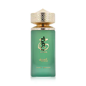 Paris Corner Khair Pistachio EDP 100 ml UNISEX