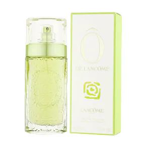 Toaletní voda Lancôme Ô de Lancôme 75 ml
