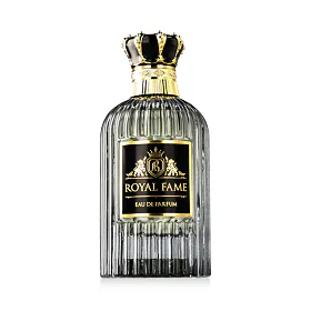 Parfémovaná voda Assala Prime Royal Fame 100 ml