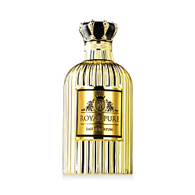 Assala Prime Royal Pure EDP 100 ml UNISEX