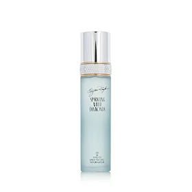 Toaletní voda Elizabeth Taylor Sparkling White Diamonds 100 ml