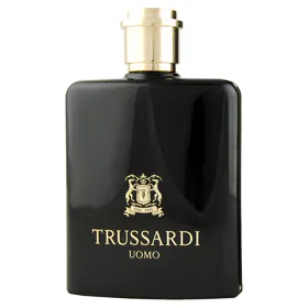 Toaletní voda Tester Trussardi Uomo 2011 100 ml