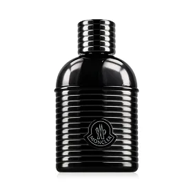 Parfémovaná voda Moncler Moncler Sunrise pour Homme 60 ml