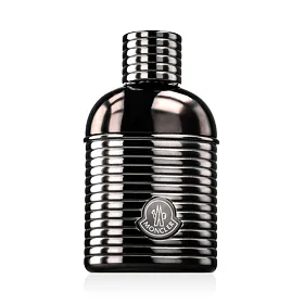 Parfémovaná voda Moncler Moncler Sunrise pour Homme 100 ml
