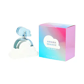 Parfémovaná voda Ariana Grande Cloud 100 ml