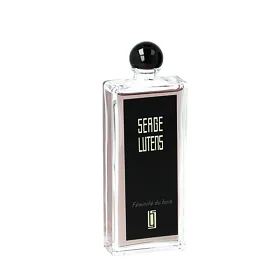 Parfémovaná voda Serge Lutens Feminité du Bois 50 ml
