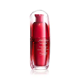 Shiseido Ultimune Eye Power Infusing Eye Concentrate 15 ml