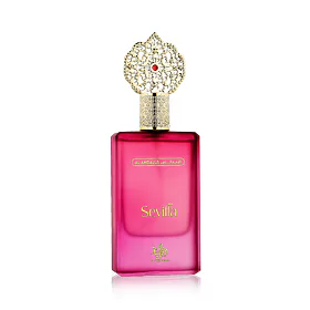 Al Wataniah Sevilla EDP 75 ml W