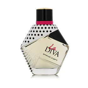 Parfémovaná voda Emanuel Ungaro La Diva Mon Amour 50 ml