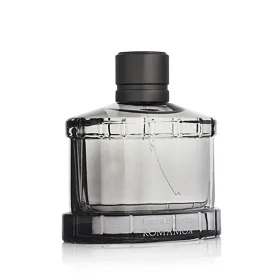 Toaletní voda Laura Biagiotti Romamor Uomo 125 ml