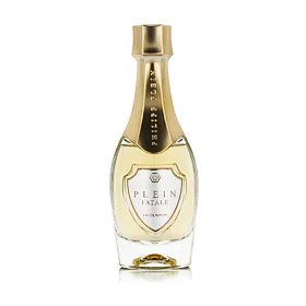 Parfémovaná voda Philipp Plein Plein Fatale 50 ml