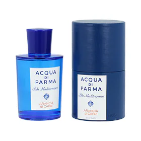 Acqua Di Parma Blu Mediterraneo Arancia di Capri EDT 150 ml UNISEX