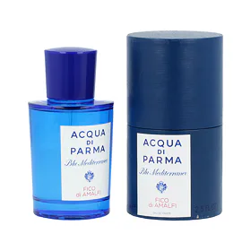 Acqua Di Parma Blu Mediterraneo Fico di Amalfi EDT 75 ml UNISEX