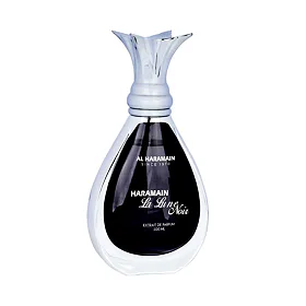 Parfémový extrakt Al Haramain La Lune Noir 100 ml