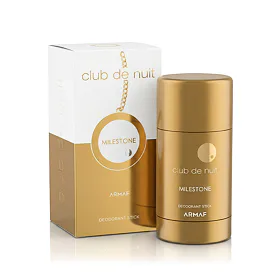 Armaf Club de Nuit Milestone DST 75 g UNISEX