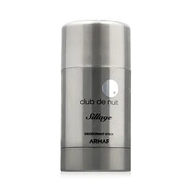 Armaf Club de Nuit Sillage DST 75 g UNISEX