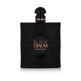 Yves Saint Laurent Black Opium Le Parfum 90 ml W