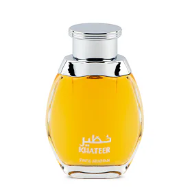 Parfémovaná voda Swiss Arabian Khateer 100 ml
