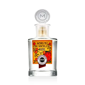 Toaletní voda Monotheme Classic Collection Agrumi di Sicilia 100 ml