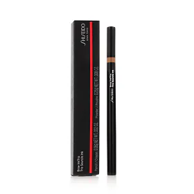 Tužka na obočí Shiseido Brow InkTrio 0,31 g